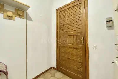 Casa in vendita, Via Torino, Giardini-Naxos