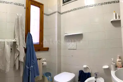 Casa in vendita, Via la Nebbia, Roma