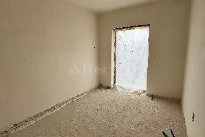 Casa in vendita, Via M. Buonarroti, Avezzano