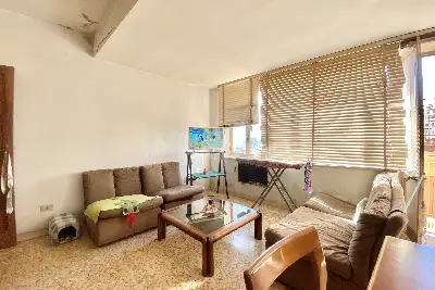 Casa Indipendente in vendita, Salita Ermon Filea, Taormina