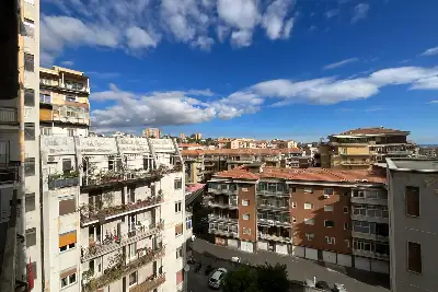 Casa in vendita, Via Caronda , Catania