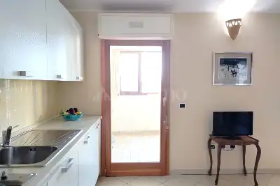 Casa in vendita, pressi Via Brigata Sassari, Quartu Sant'Elena