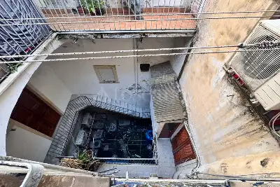 Casa in vendita, Via Angelo Custode, Catania