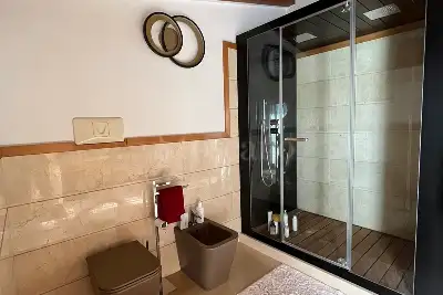 Attico in vendita, Via Trieste, Avezzano