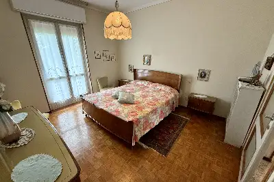 Casa in vendita, Via Domenico Ghidoni, Brescia