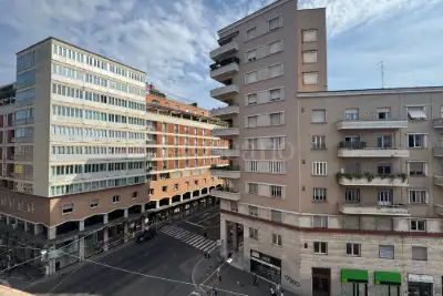 Casa in vendita, Via Azzo Gardino, Bologna