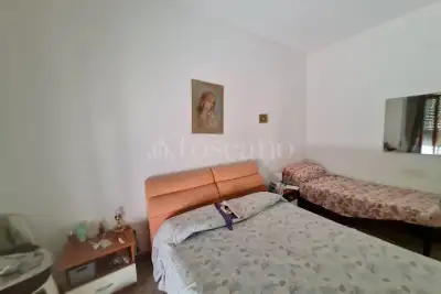 Villa Bifamiliare in vendita, Strada Statale 113 Settentrionale Sicula, Trabia
