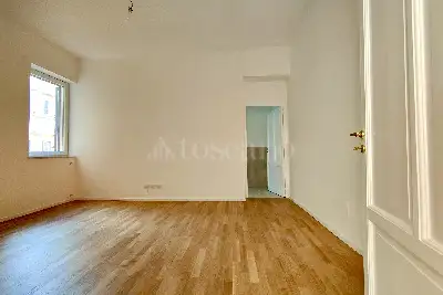 Casa in vendita, Piazza Don Bosco, Palermo