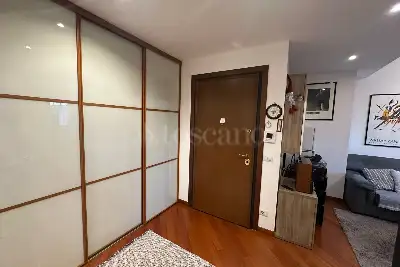 Casa in vendita, Viale dei Promontori, Roma