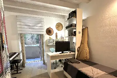 Casa in vendita, Via Caionvico, Brescia