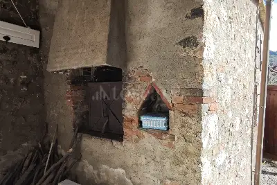 Casale in vendita, Località Maggiano, Casole d'Elsa