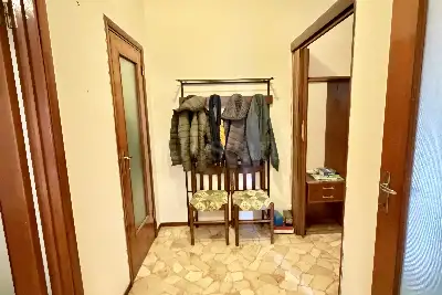 Casa in vendita, Via degli Stampatori, Brescia