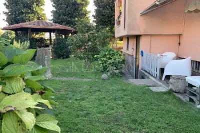 Villa Plurifamiliare in vendita, Via Giovanni Re, Roma