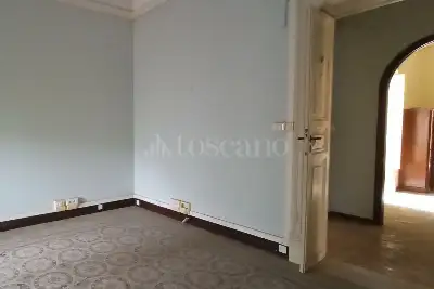 Casa in affitto, Via Bastioni, Trapani