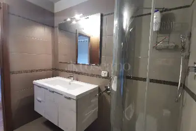 Casa in vendita, Via Contrada, Sovicille