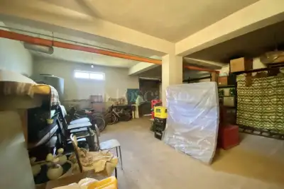 Casa in vendita, Strada Statale 113 diramazione, Messina