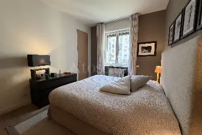 Casa in vendita, Via Giambellino, Milano