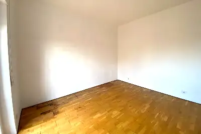 Casa in vendita, Via Ancilla Marighetto, Roma