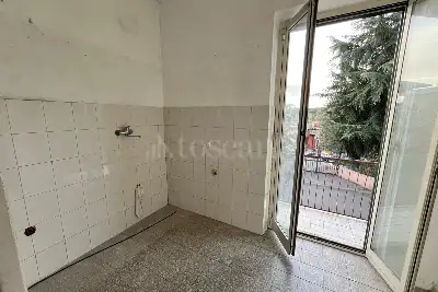 Casa in vendita, Via Fosso del Poggio, Roma