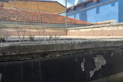 Casa Indipendente in vendita, Via Iacovitti , Avezzano