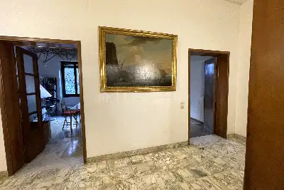 Casa in vendita, Corso Italia, Firenze