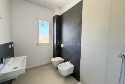 Casa in vendita, Via Roma, Martinsicuro