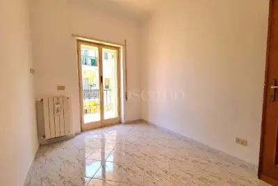 Casa in vendita, Via Venezia, Nettuno