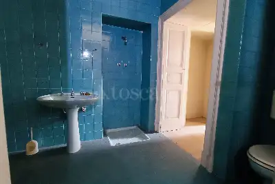 Palazzo in vendita, Corso Italia, Martina Franca