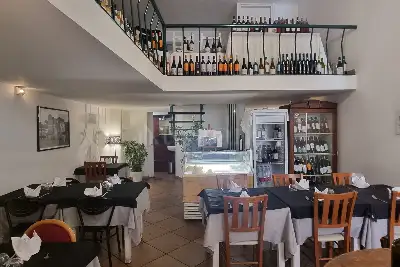 Albergo in vendita, Via Firenze, Roma