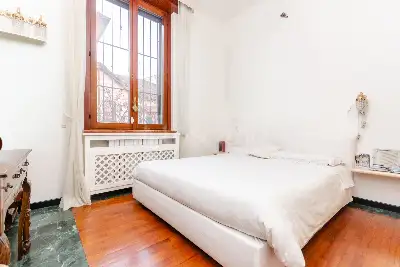 Villa in vendita, Via Privata Bitonto, Milano