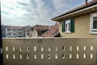 Casa in affitto, Via Canaletto, 14, Milano
