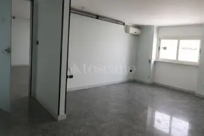 Casa in vendita, Via Gorizia, Siracusa