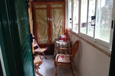 Casa in vendita, VIA MOLE, Bagheria