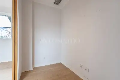 Casa in vendita, Via Marco Polo, Milano