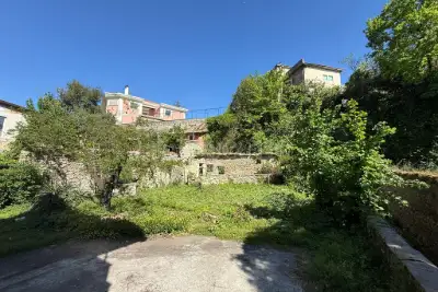 Casa in vendita, Via Tavernanova, Isola del Liri