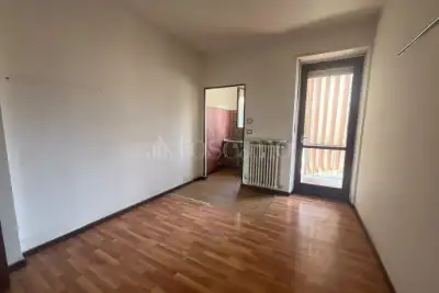 Casa in vendita, Via Barletta, Torino