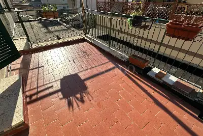 Casa in vendita, Viale Alessandrino, Roma