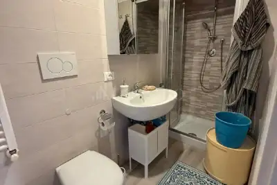 Casa in vendita, Via Murisengo, Roma