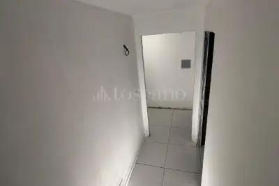 Negozio in vendita, Via Terenzio, Latina