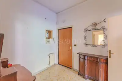 Casa in vendita, Viale dei Colli Portuensi, Roma