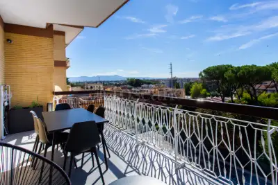 Casa in vendita, Via Nomentana, Roma