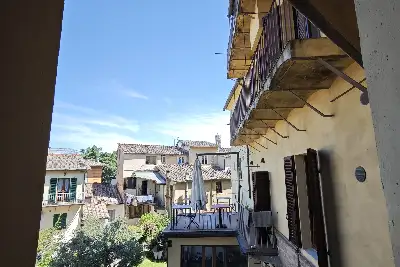 Casa in vendita, Pian dei Mantellini, Siena