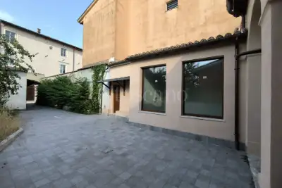 Casa Indipendente in vendita, Via Roma, L'Aquila