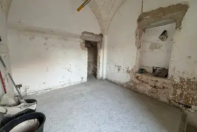 Casa in vendita, Piazza della Libertà , Ostuni