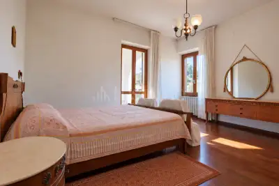 Villa in vendita, Via Levante, Quartu Sant'Elena