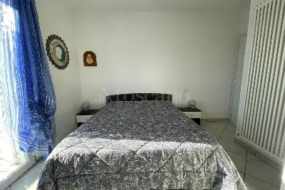 Casa in vendita,  Via dei Piceni,4, Martinsicuro