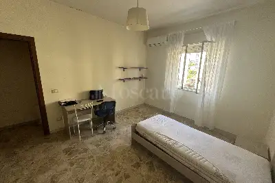 Casa in vendita, Via Santa Sofia, Catania