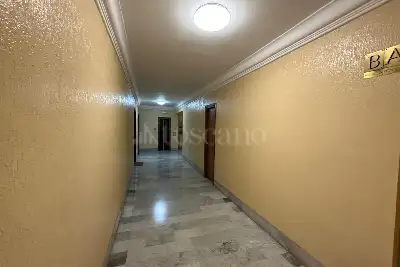 Casa in vendita, Via della Magliana, Roma