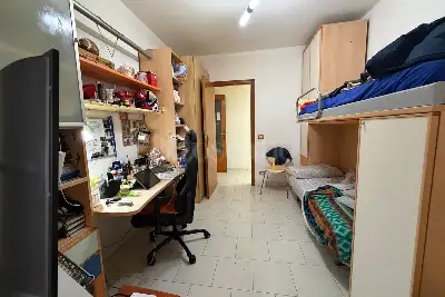 Casa in vendita, Via Generale Ameglio, Catania