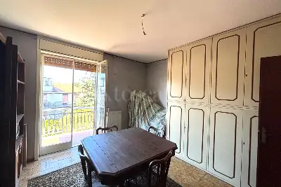 Casa in vendita, Corso San Vito, Mascalucia